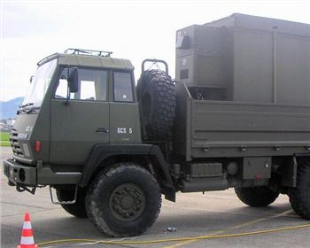 陜汽2153軍車配件 陜汽2153軍車配件